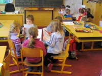 /album/a24-28-2-zeme-pohadek/zeme-pohadek-5-jpg/